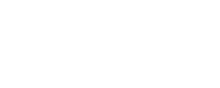 vistalid_logo_blanc_100x250