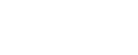 vistalid_logo_blanc_100x250