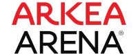 vistalid-partner_arkea-arena