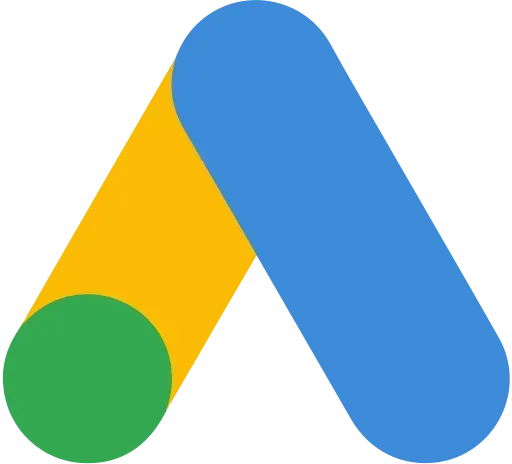 Google_Ads_logo