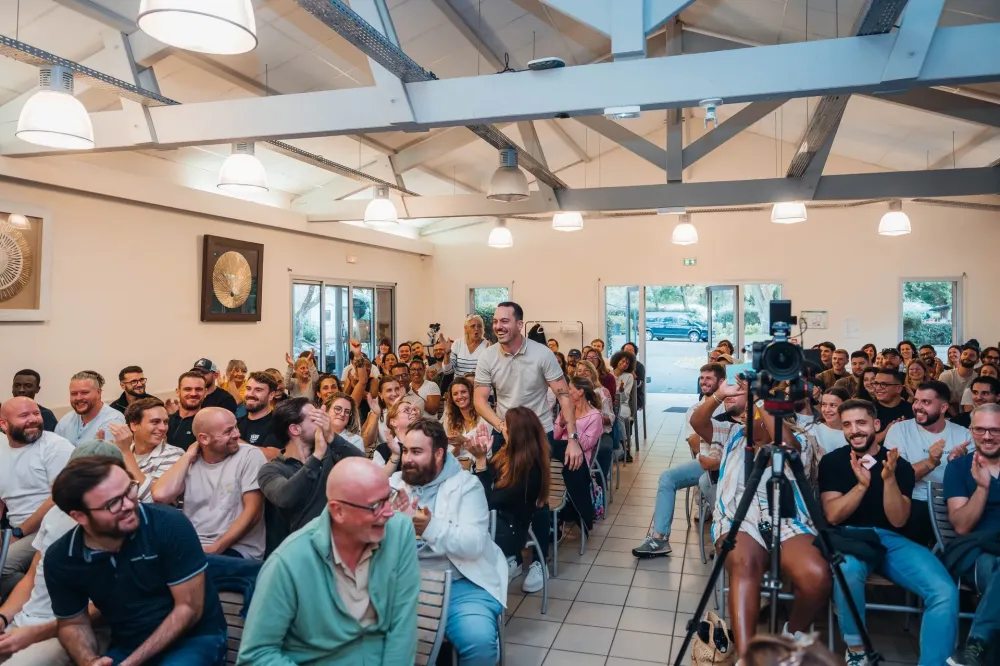 Vistalid-agence-web_séminaire-2025 (1)webp