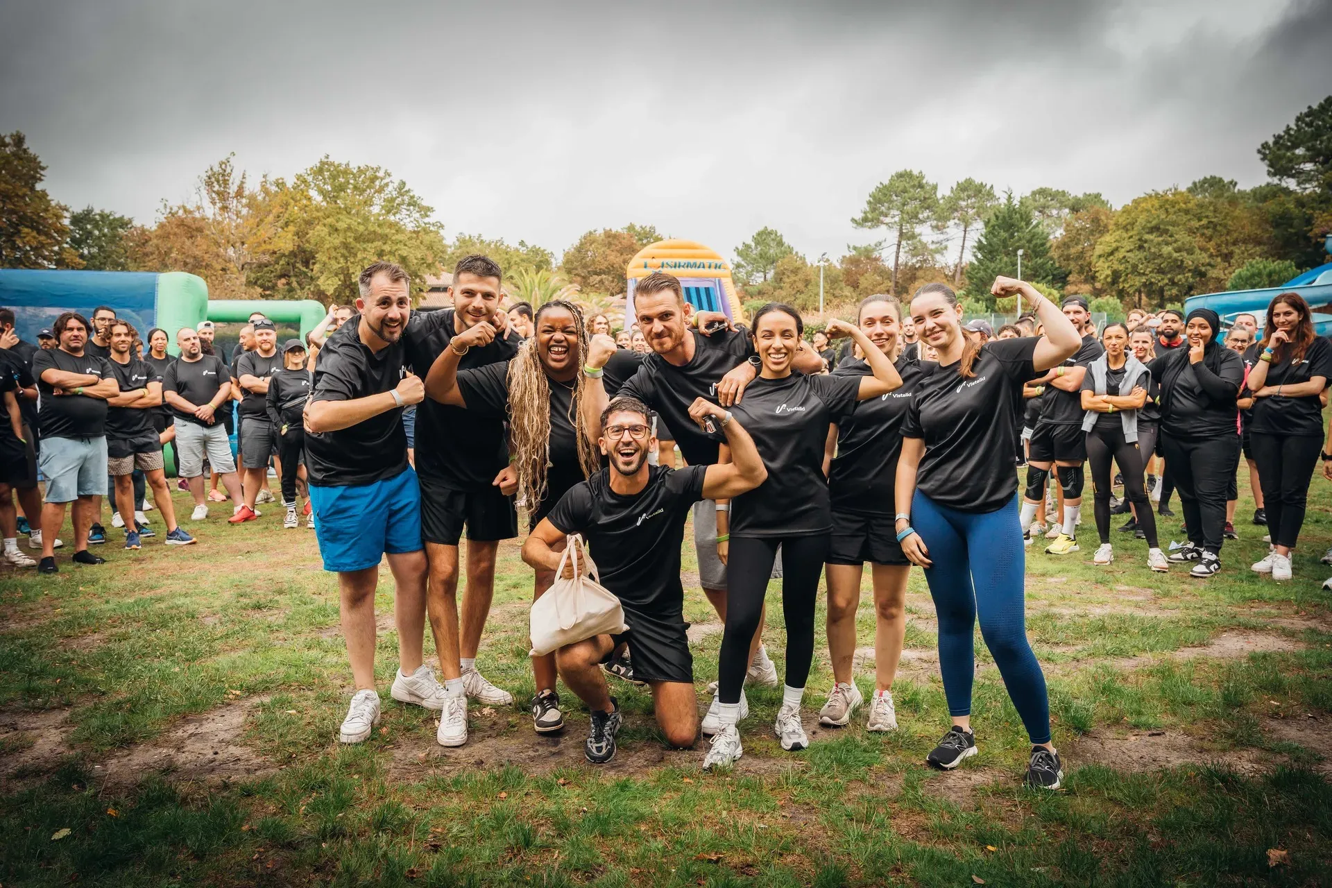 Vistalid-agence-web_séminaire-2025 (6)webp