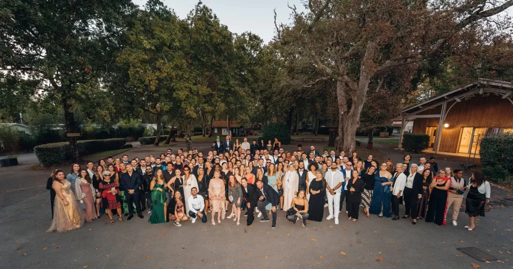 Vistalid-agence-web_séminaire-2025 (7)webp