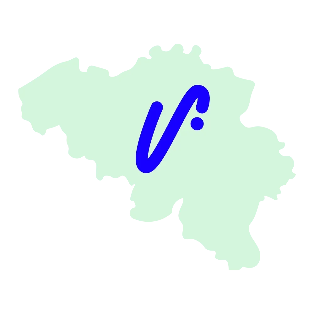 Vistalid Belgique