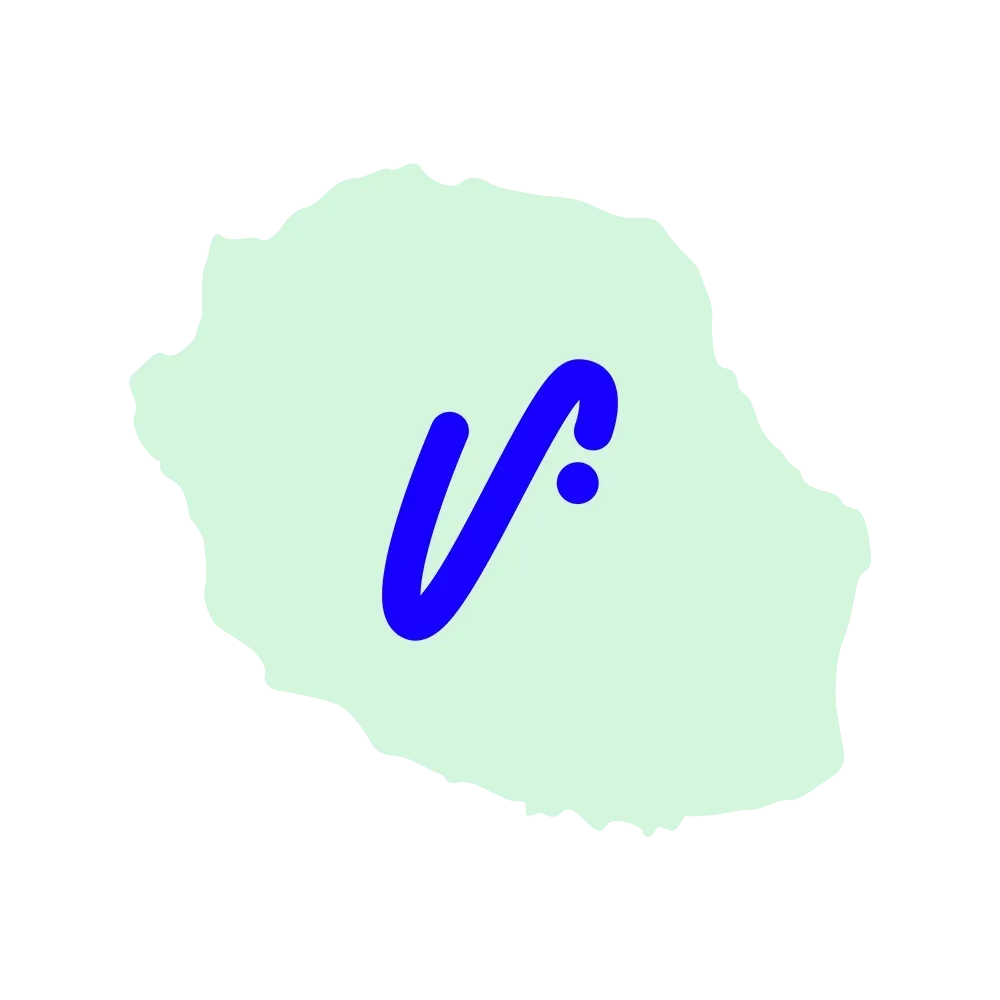 Vistalid La Réunion
