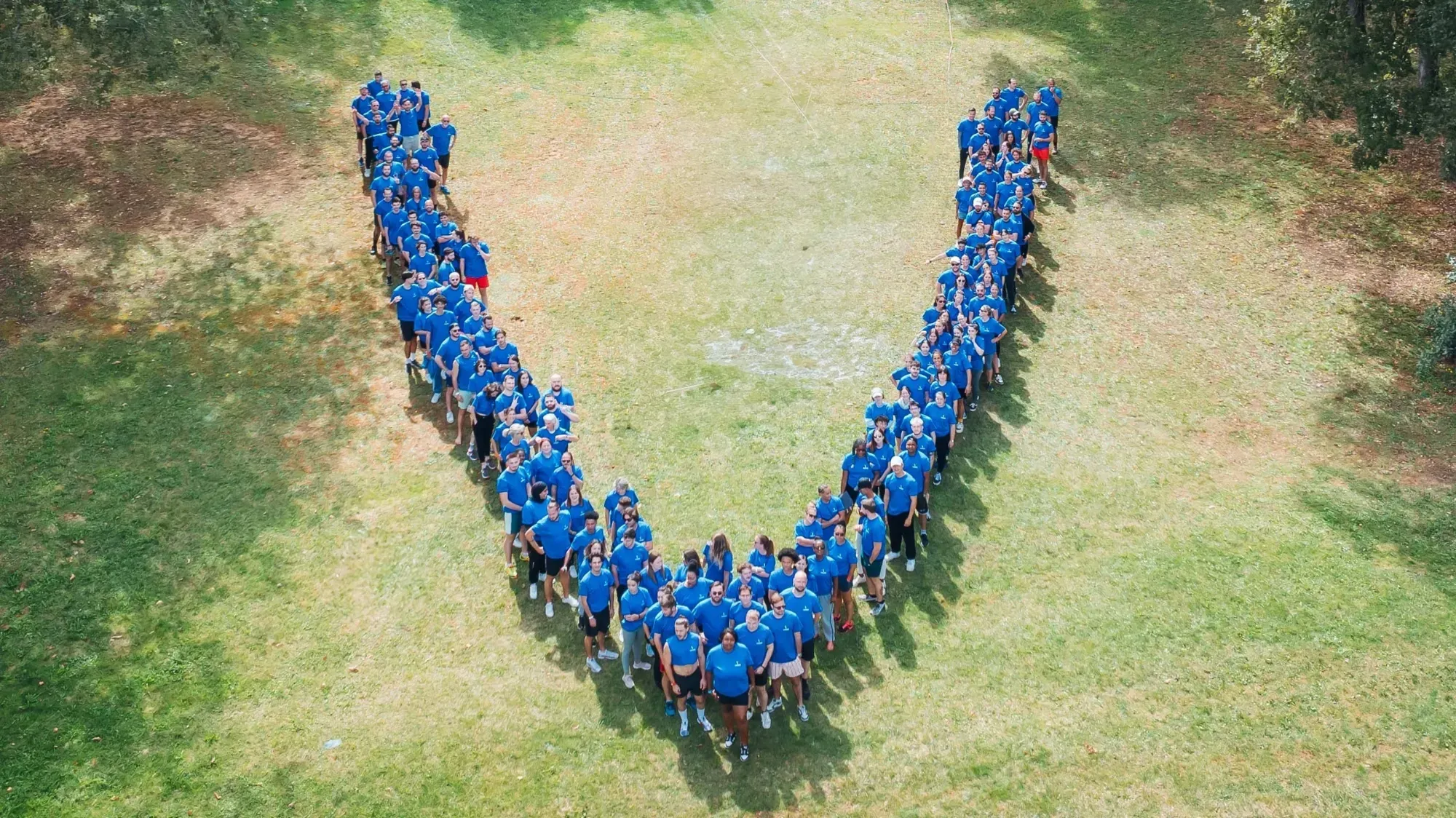 Vistalid-équipe-2024