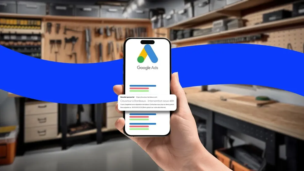 Campagne-Google-Ads-Vistalid