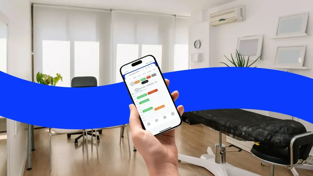 reservation-métiers